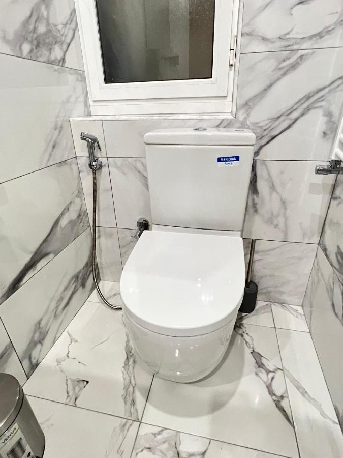 Apartamento Zaragoza Centro エクステリア 写真