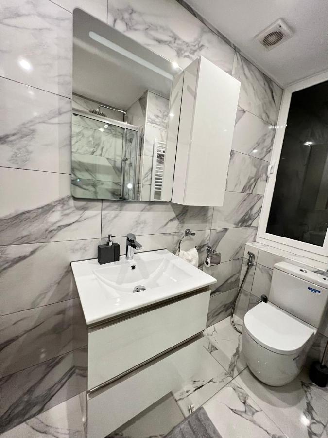 Apartamento Zaragoza Centro エクステリア 写真