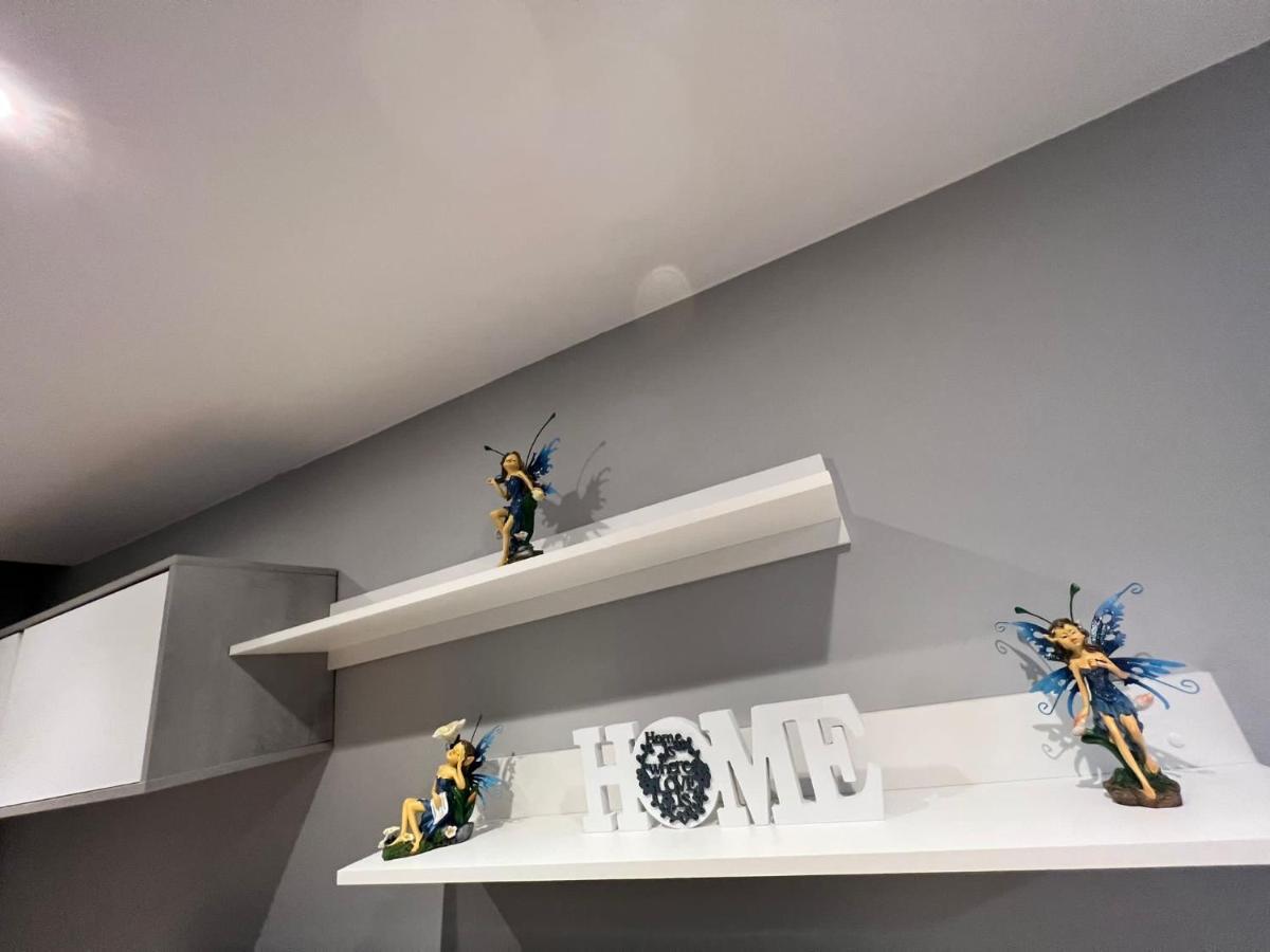 Apartamento Zaragoza Centro エクステリア 写真